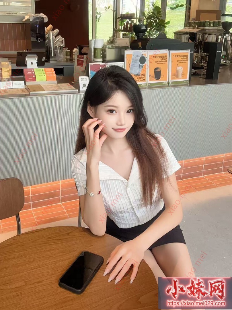 Ran ran 苒苒(9921) 小妹网